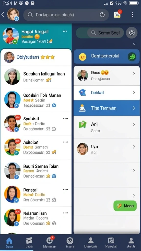 Screenshot ggg888 nomor 1