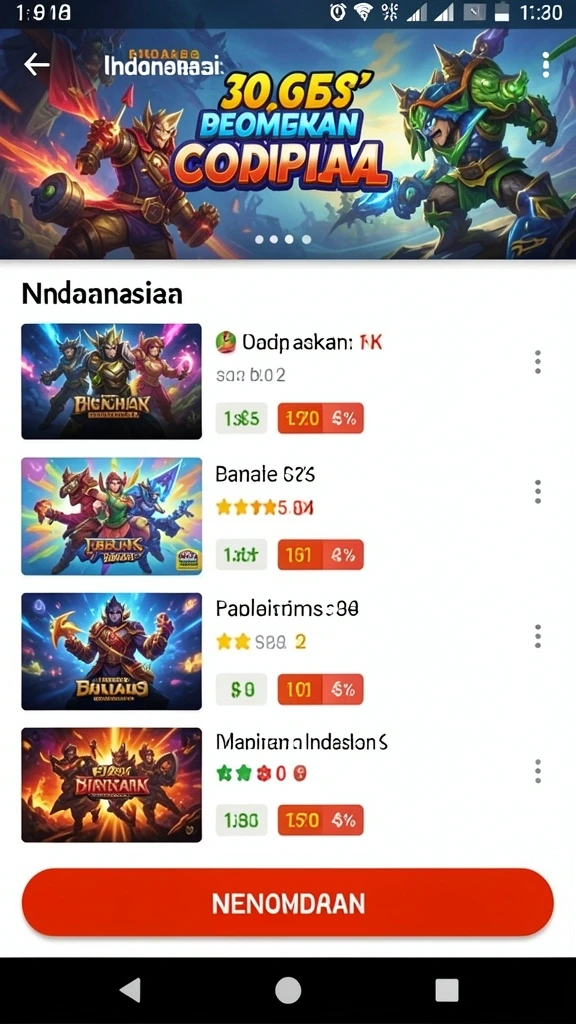 Screenshot ggg888 nomor 3