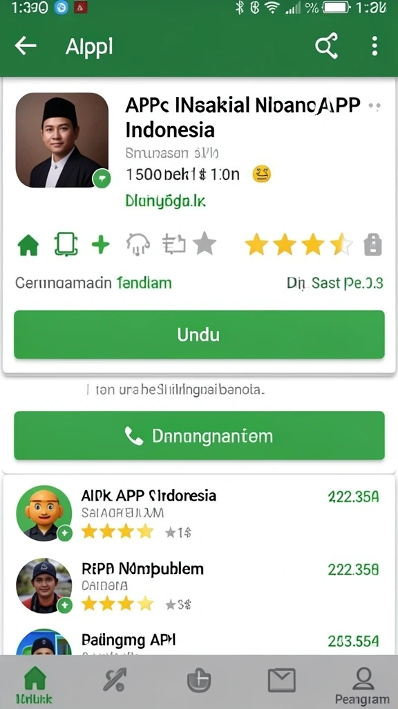 Screenshot giftrp288 nomor 2