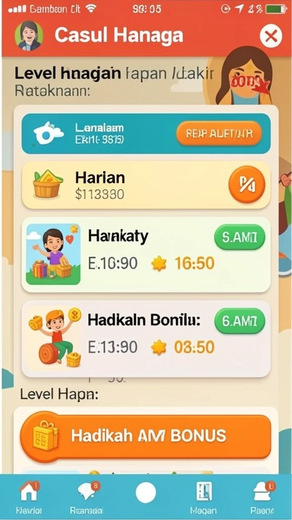 Screenshot gtpidn nomor 1