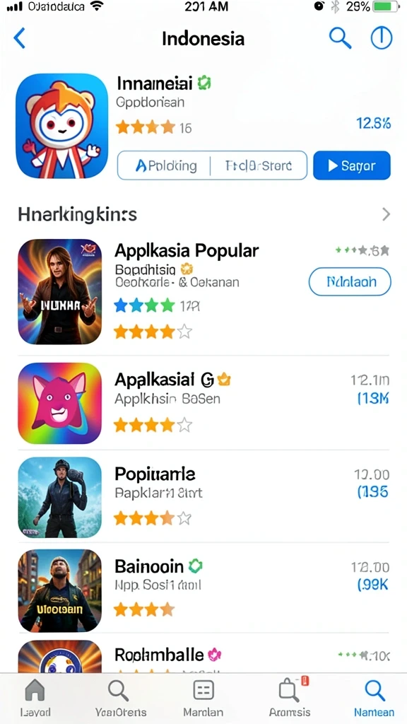 Screenshot gtpidn nomor 2