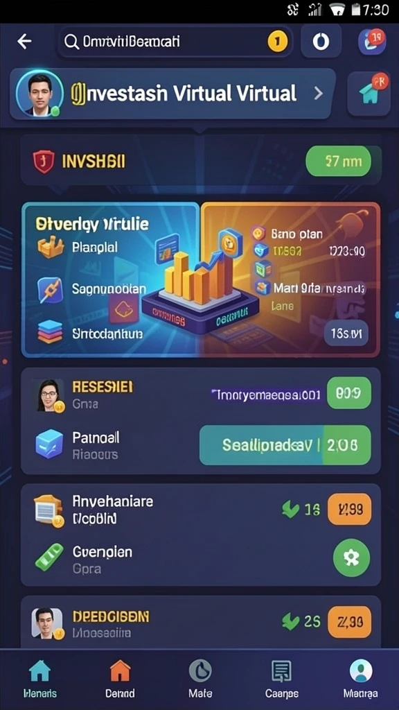 Screenshot gtpidn nomor 3