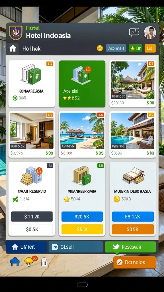 Screenshot haikuotk nomor 2