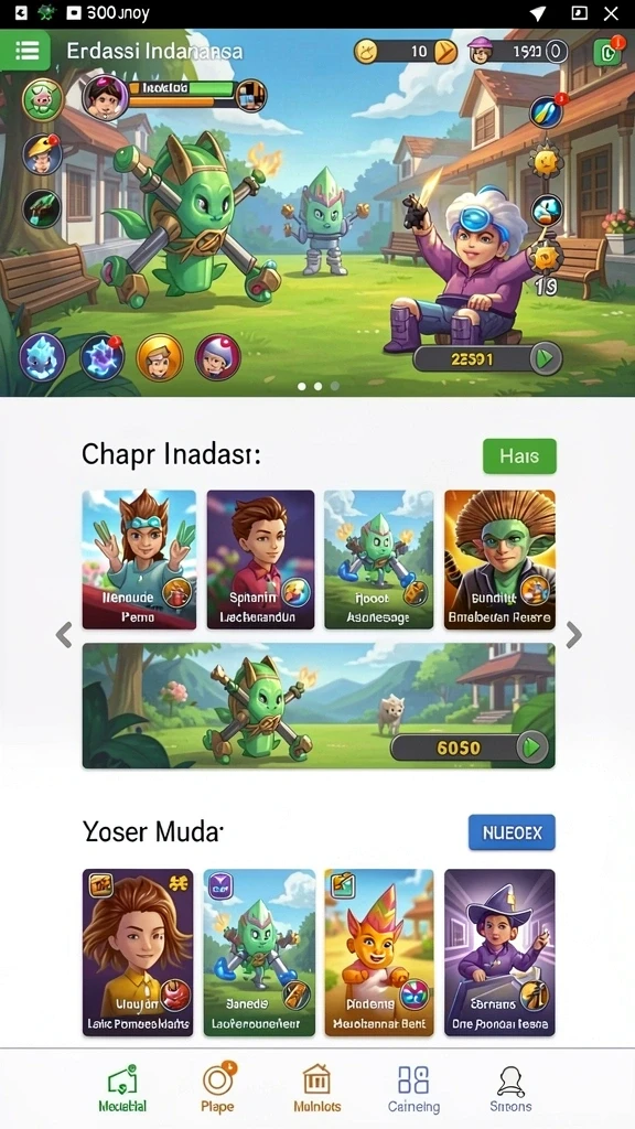 Screenshot haikuotk nomor 3