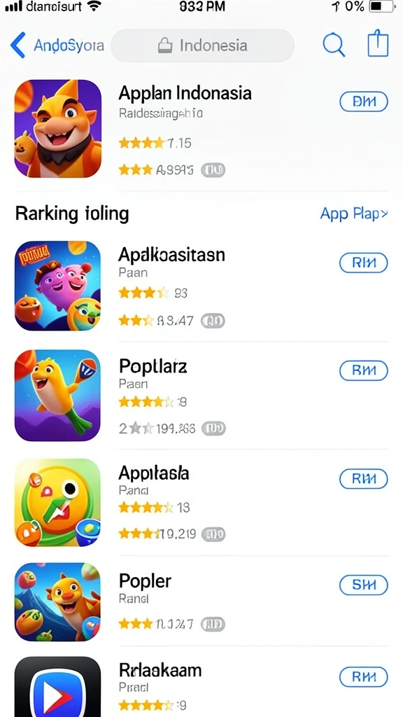 Screenshot hit9 nomor 1