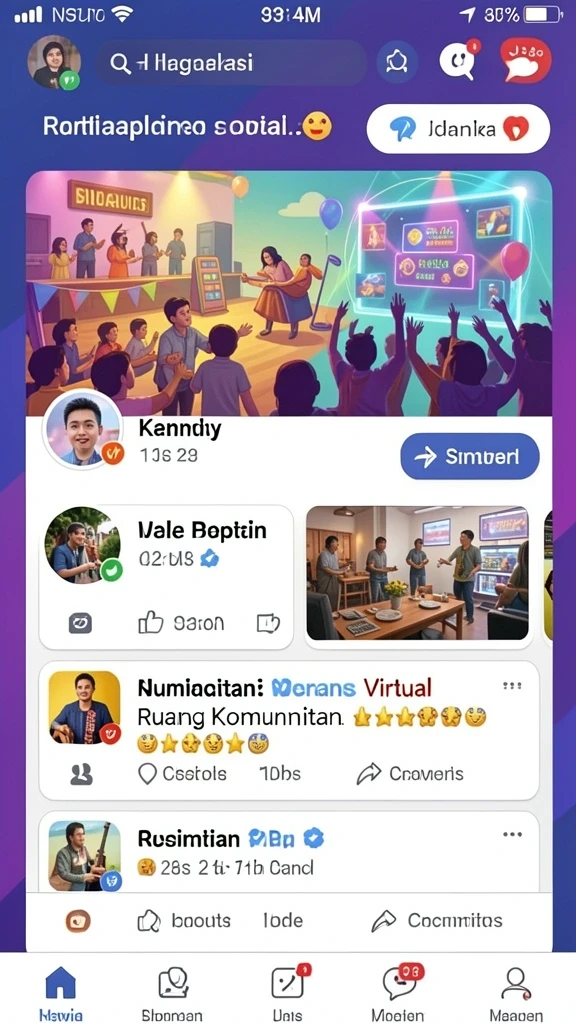 Screenshot hit9 nomor 3