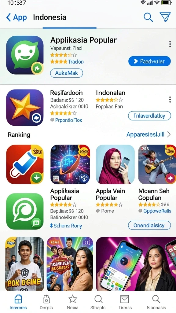 Screenshot hoki65 nomor 2