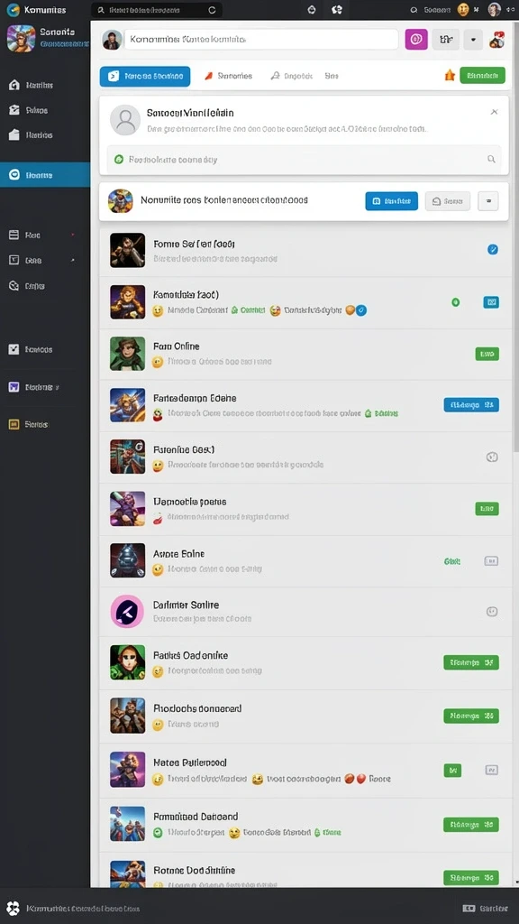 Screenshot hokiluck nomor 1