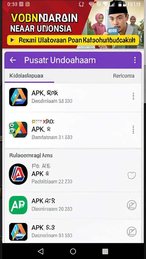 Screenshot homebet88 nomor 3