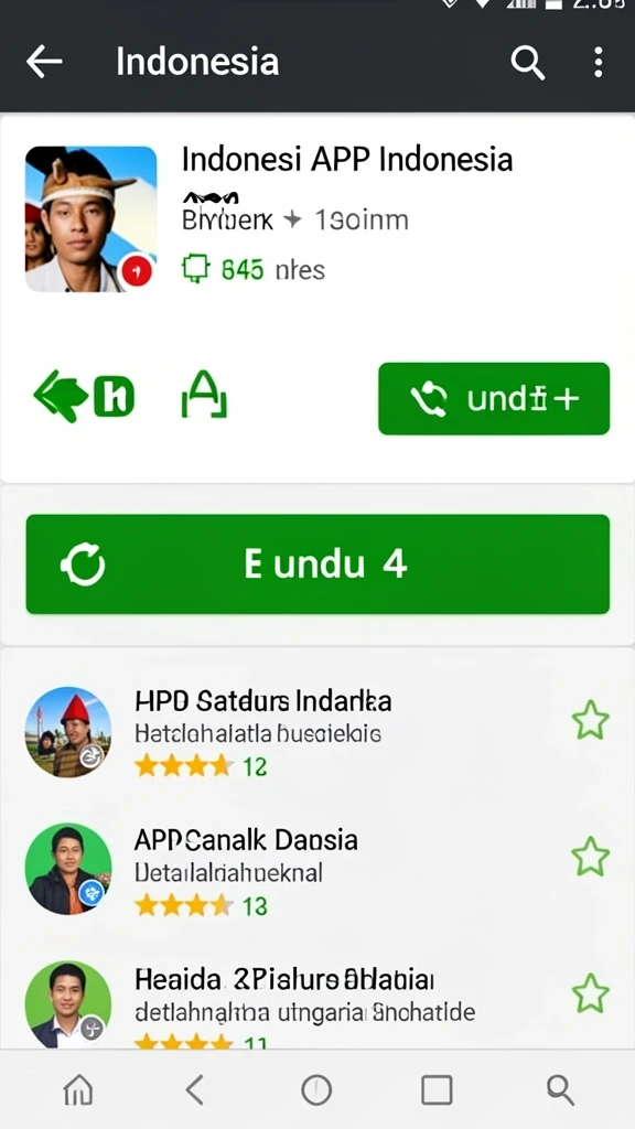 Screenshot hondatoto nomor 3