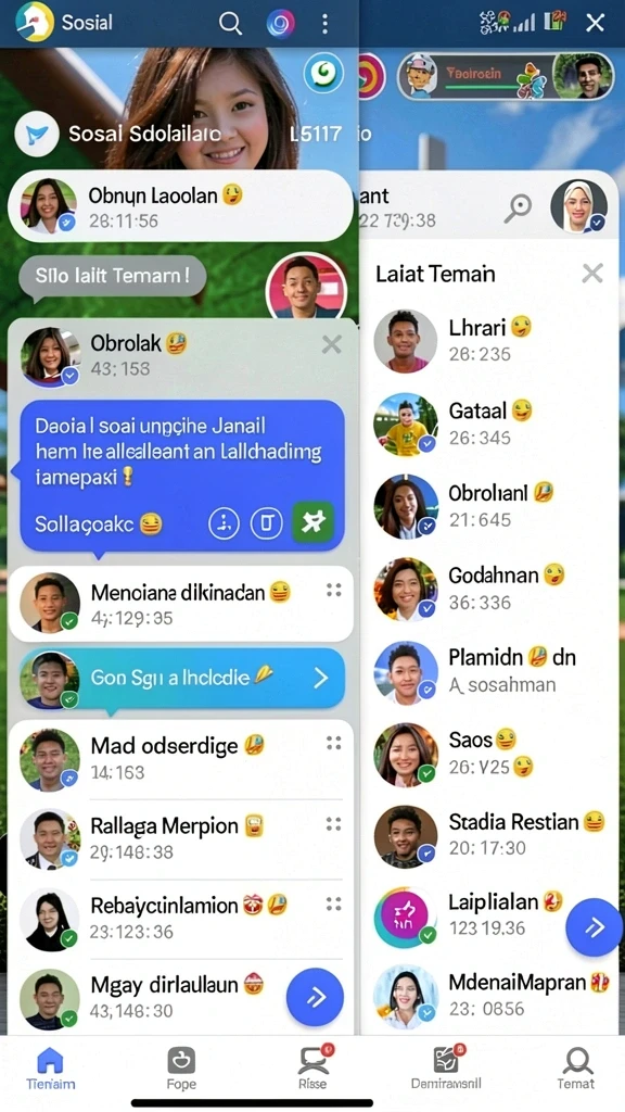 Screenshot hw777 nomor 3