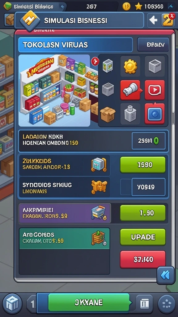 Screenshot id098 nomor 1