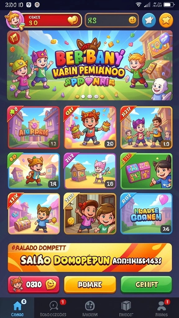 Screenshot id098 nomor 3
