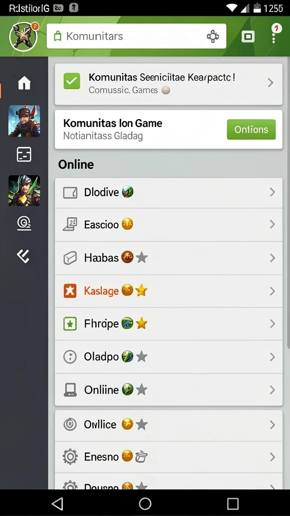 Screenshot id777 nomor 1
