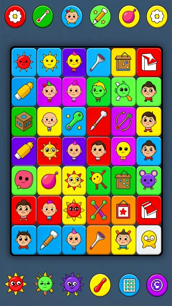 Screenshot id777 nomor 2