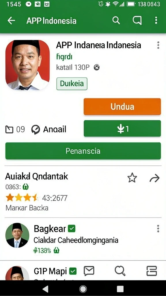 Screenshot idamantoto nomor 1