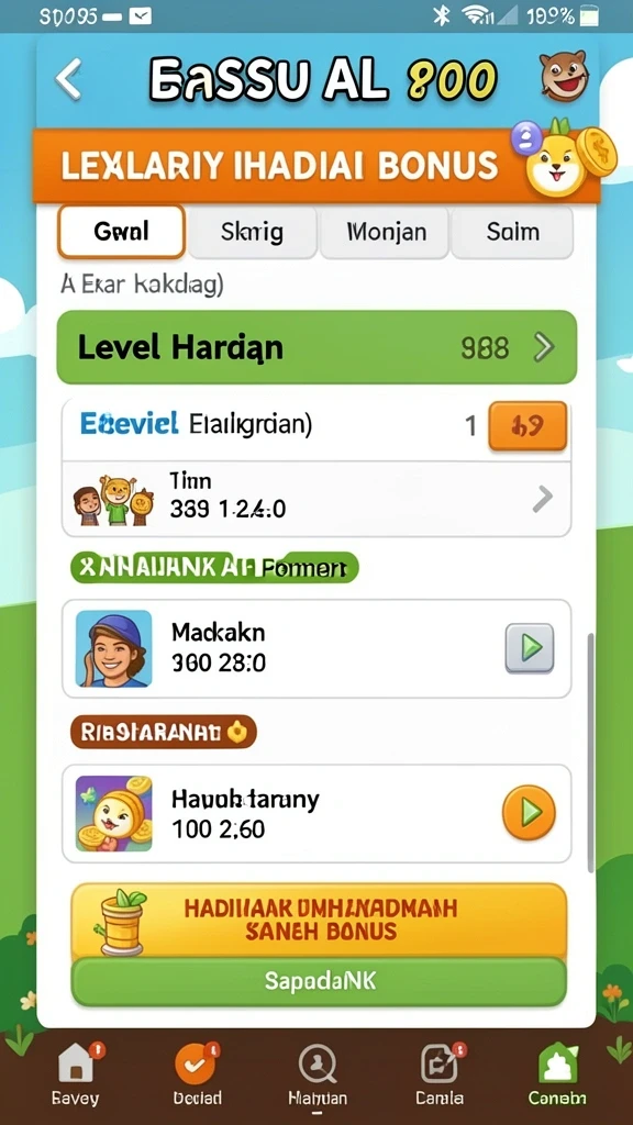Screenshot idnraja nomor 2