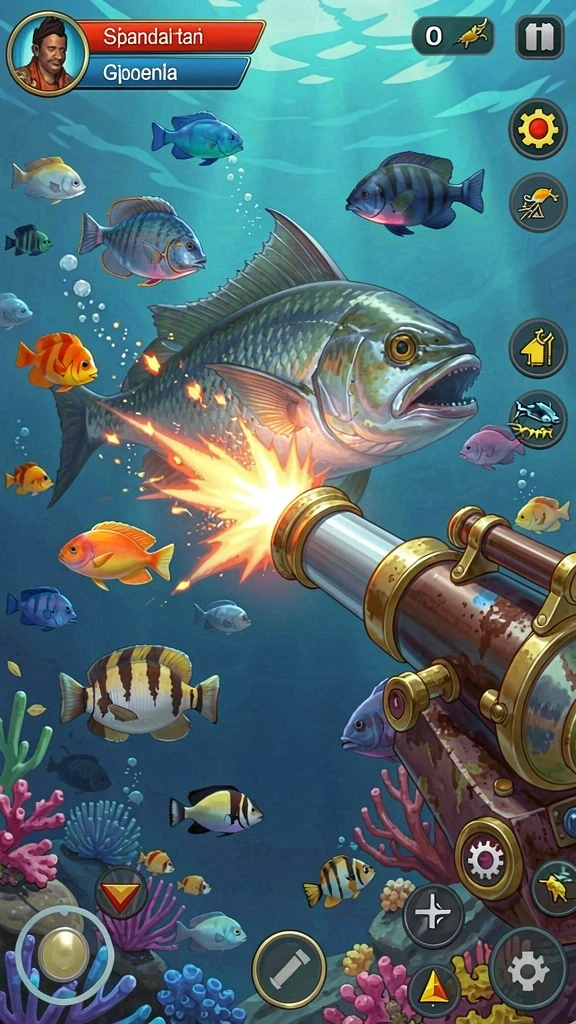 Screenshot idrgame nomor 3