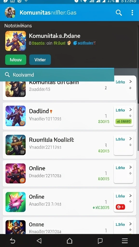 Screenshot in22 nomor 2