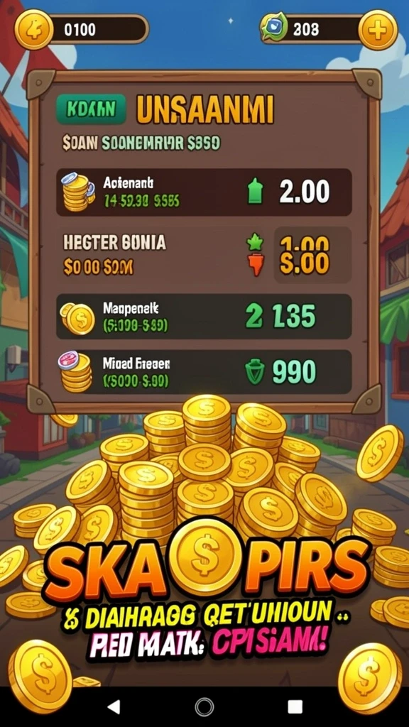 Screenshot in22 nomor 3