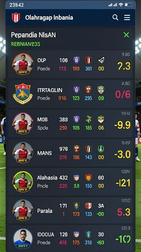 Screenshot ina777 nomor 3