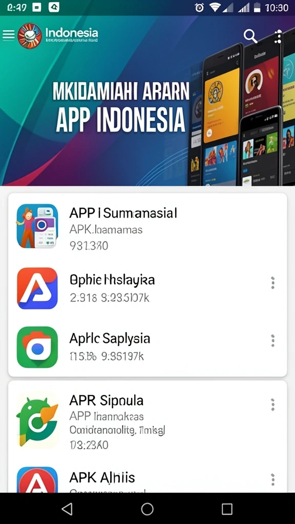 Screenshot ind89 nomor 2
