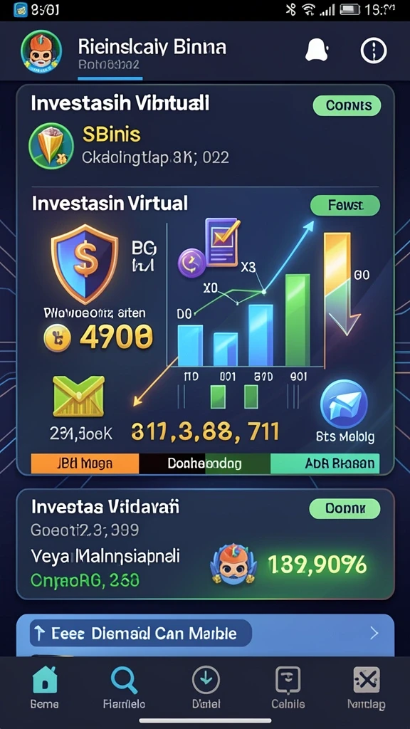 Screenshot ind89 nomor 3