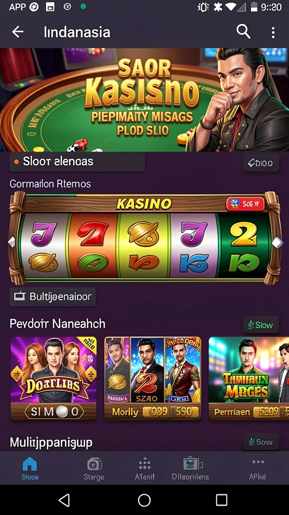 Screenshot jabartoto nomor 3
