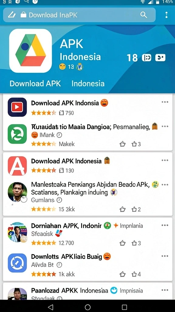 Screenshot jayaslot nomor 2