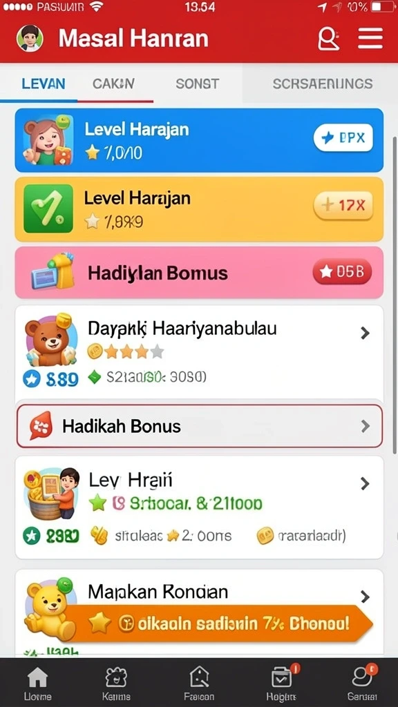 Screenshot jeboltogel nomor 1