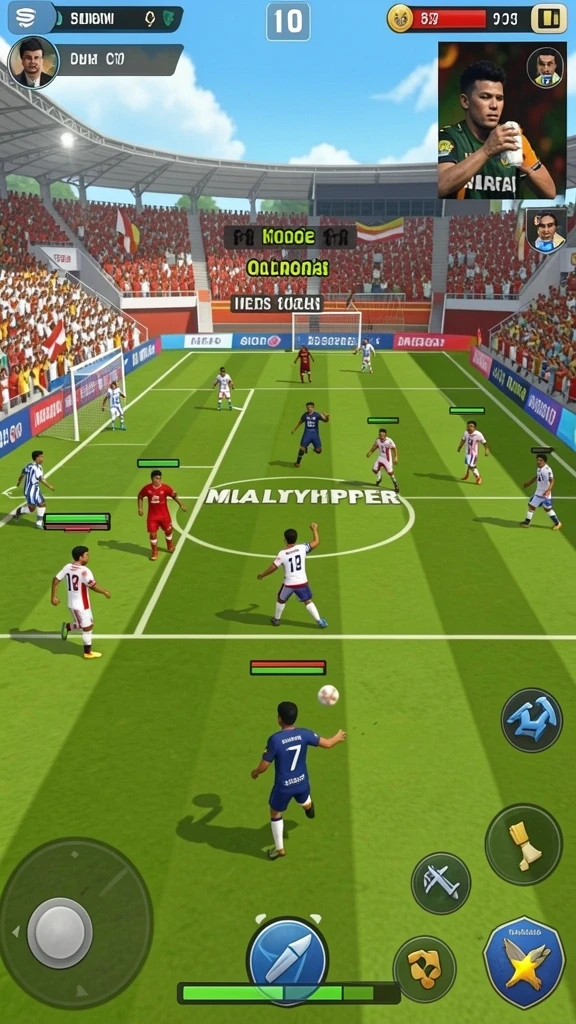 Screenshot jeboltogel nomor 2