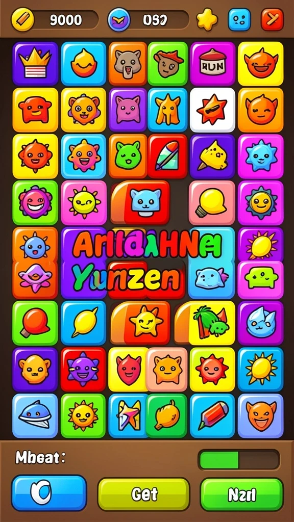 Screenshot jeboltogel nomor 3