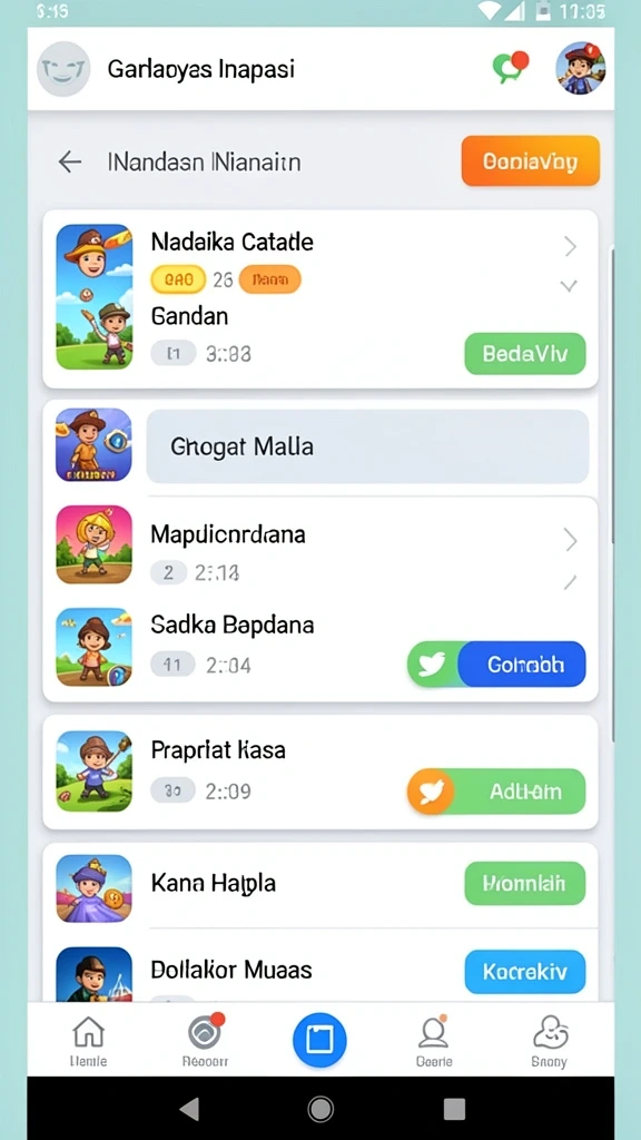 Screenshot jepang77 nomor 1