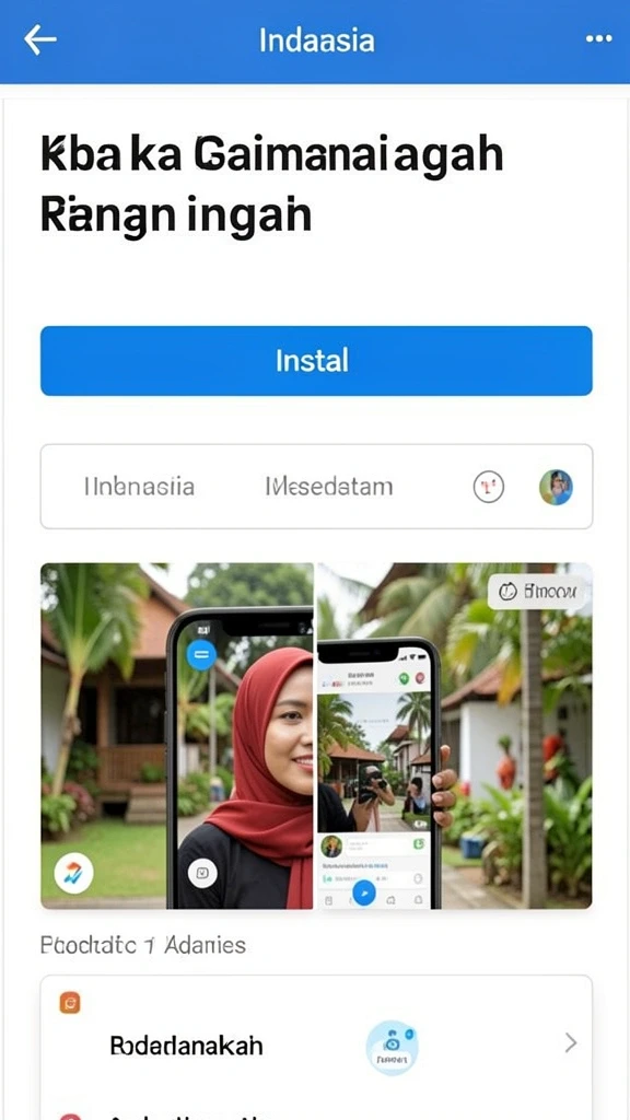 Screenshot jepang77 nomor 3
