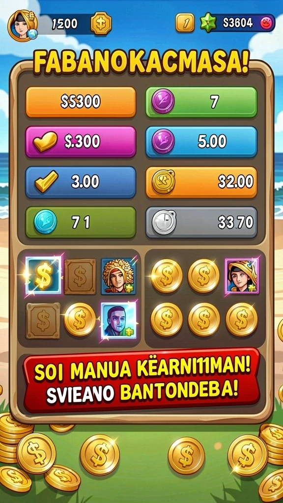 Screenshot jin33 nomor 3