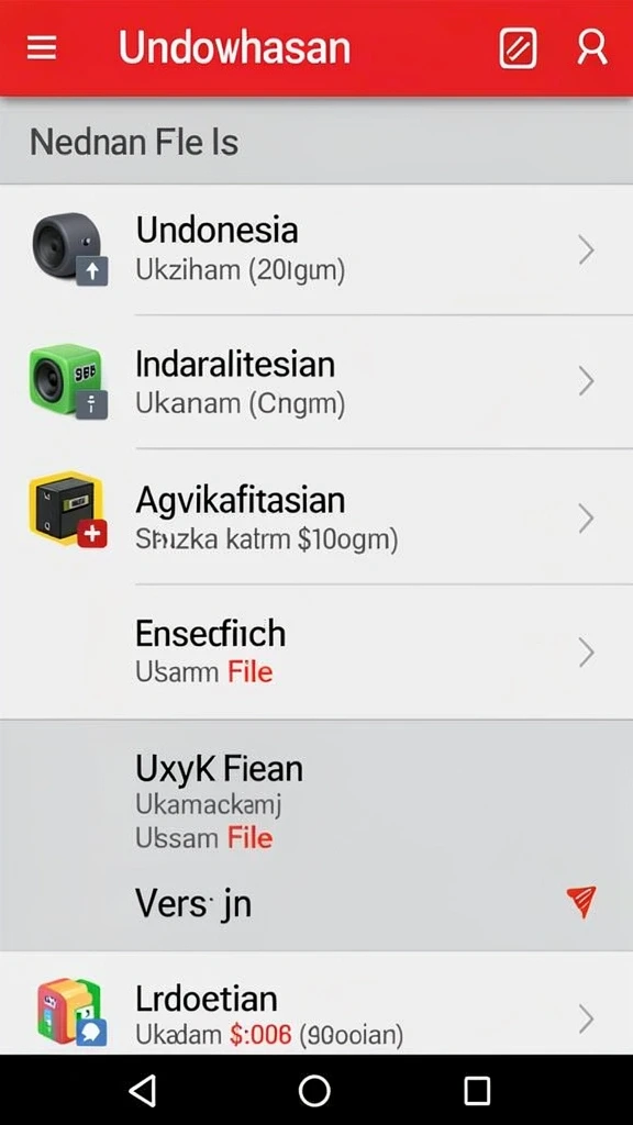 Screenshot jj62 nomor 1