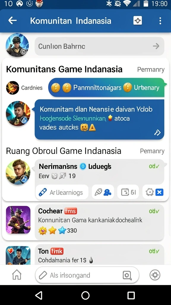 Screenshot jos77 nomor 3