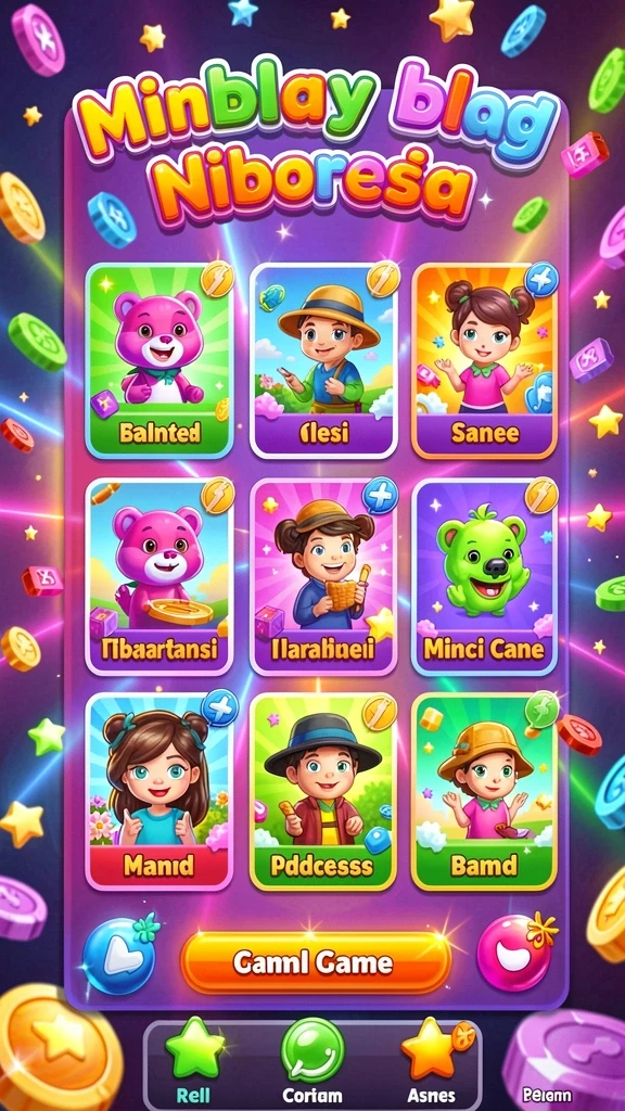 Screenshot juara666 nomor 1