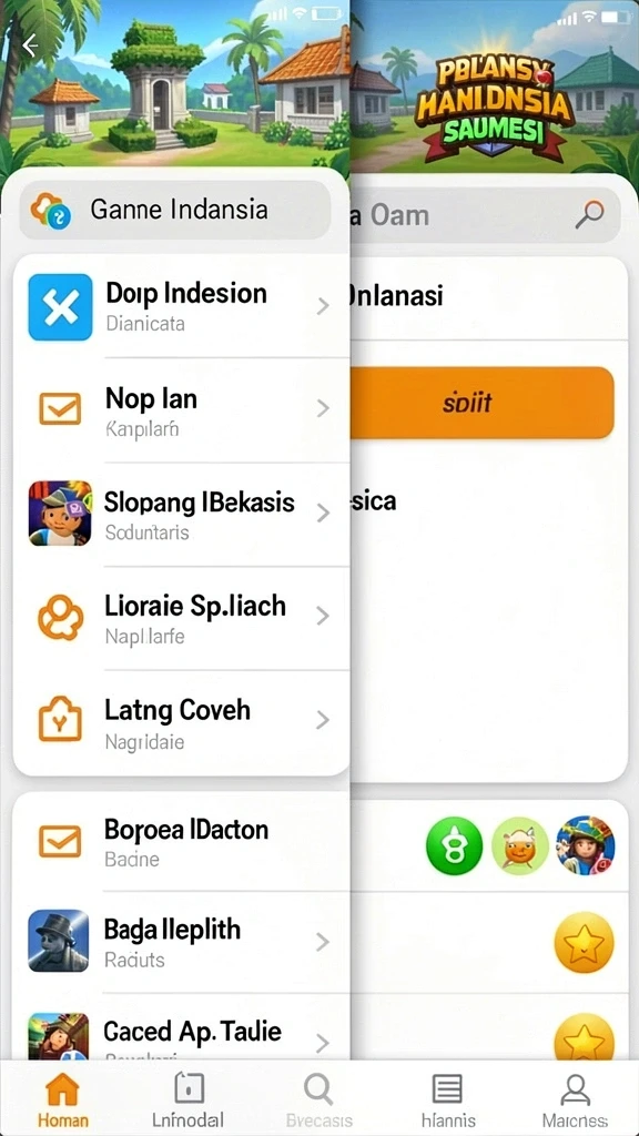 Screenshot judol303 nomor 1
