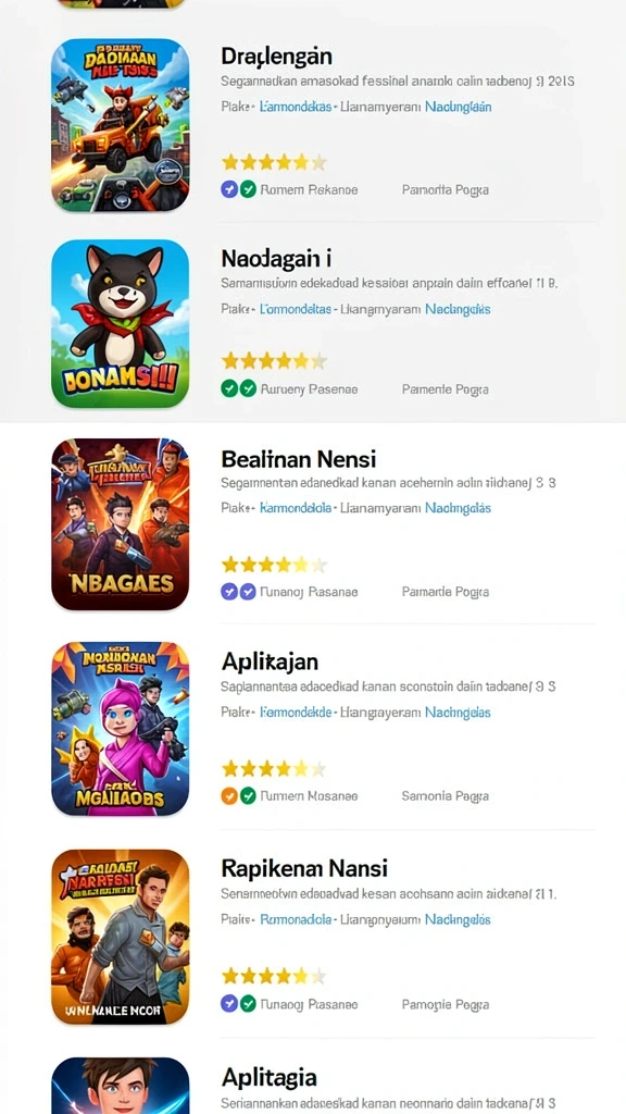Screenshot judol303 nomor 2