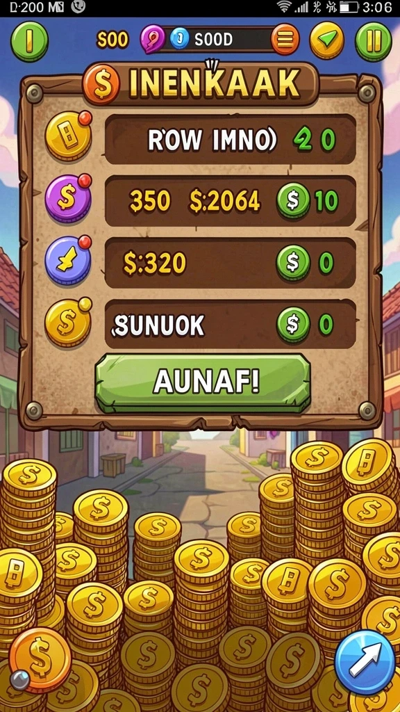 Screenshot jutawanbet nomor 2