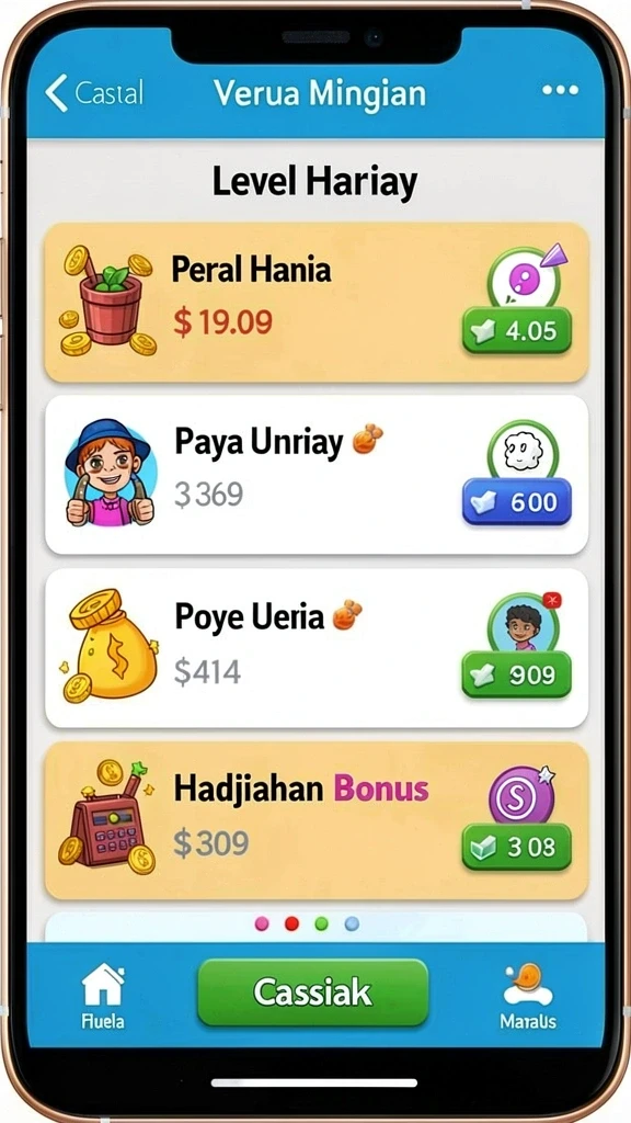 Screenshot jutawanbet nomor 3