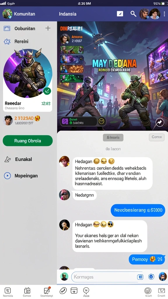 Screenshot jv88 nomor 2
