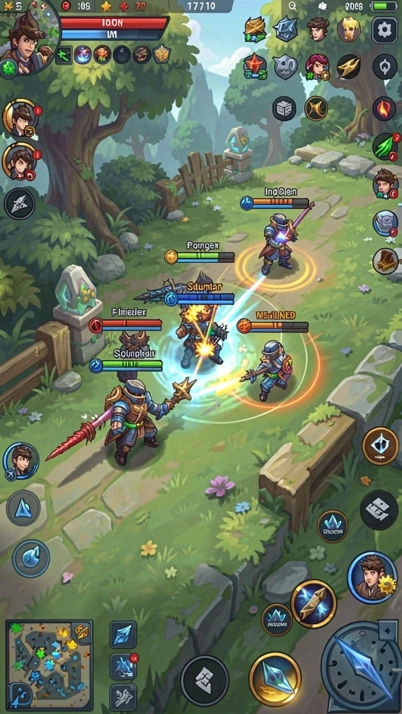 Screenshot k234 nomor 3