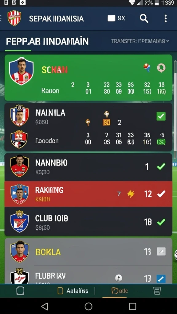 Screenshot kawi777 nomor 2