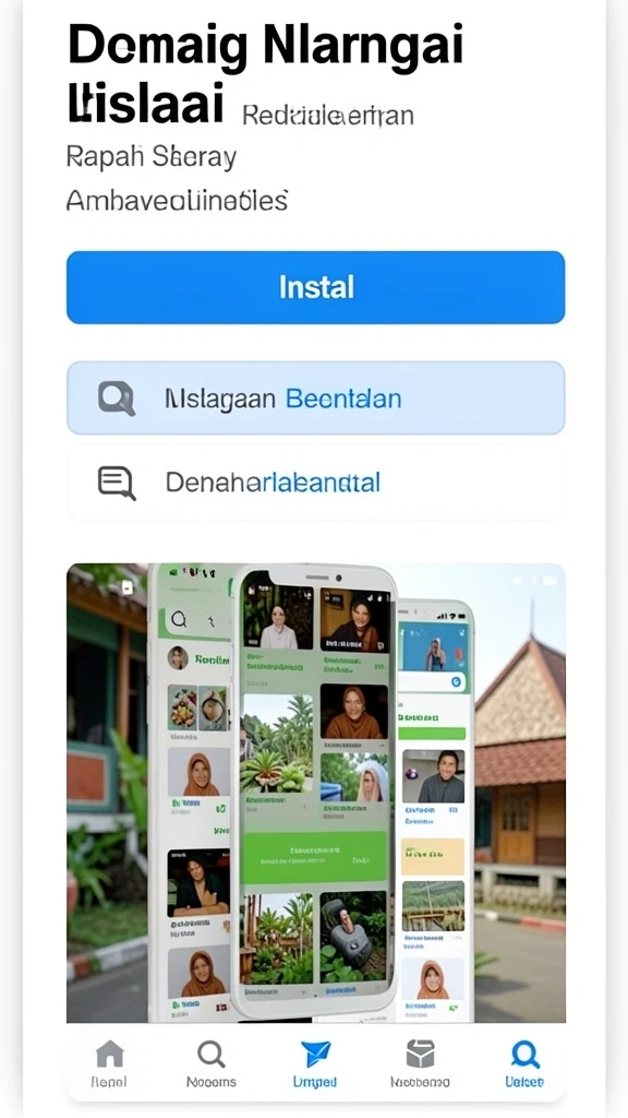 Screenshot kg778 nomor 2