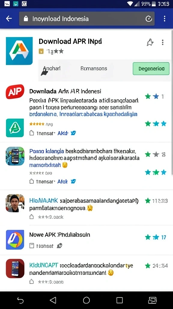 Screenshot kg778 nomor 3