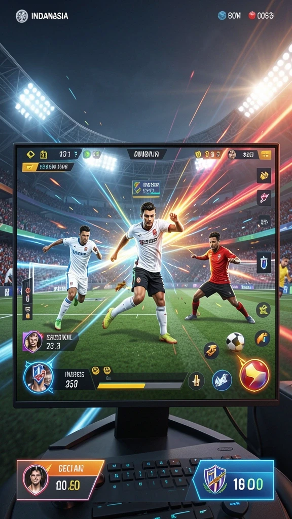 Screenshot kipas777 nomor 2