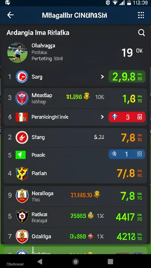 Screenshot kkwin nomor 1