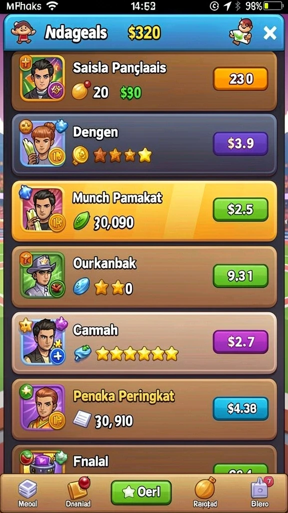 Screenshot kkwin777 nomor 1